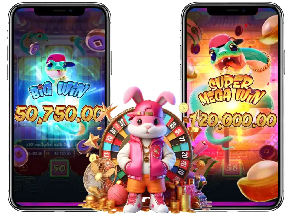 สล็อตน่าเล่น2025 - arom168