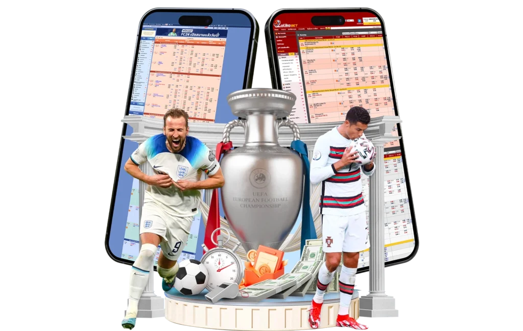 arom168 กีฬา